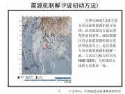 3月24日缅甸7.2级地震_幻灯片10