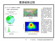 3月24日缅甸7.2级地震_幻灯片11