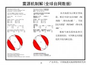 5月10日洛亚蒂群岛地区7.0级地震图集_幻灯片7