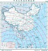 2012年01月11日苏门答腊北部附近海域7.2级地震图集_地震波传播局部图