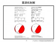 2012年02月02日瓦努阿图7.0级地震图集_幻灯片7