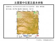 2012年02月26日俄罗斯西伯利亚地区7.0级地震图集_幻灯片4