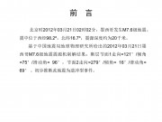 2012年03月21日墨西哥7.6级地震图集_幻灯片2