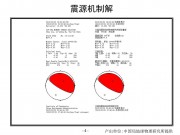 2012年03月21日墨西哥7.6级地震图集_幻灯片7
