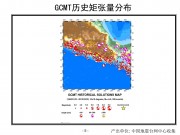 2012年03月21日墨西哥7.6级地震图集_幻灯片8