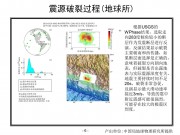 2012年03月21日墨西哥7.6级地震图集_幻灯片9