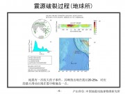2012年04月11日苏门答腊北部附近海域M8.6级地震图集_幻灯片9