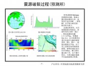 2012年04月11日苏门答腊北部附近海域M8.6级地震图集_幻灯片10