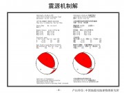 04月12日墨西哥7.0级地震图集_幻灯片7