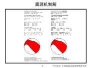 04月17日巴布亚新几内亚东部附近海域 M7.0级地震图集_幻灯片7