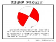 6月30日新疆6.6级地震图集_幻灯片7