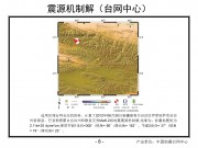 6月30日新疆6.6级地震图集_幻灯片10