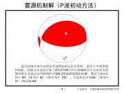 8月11日新疆5.2级地震图集_幻灯片6