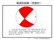 2012年05月28日河北省唐山市市辖区、滦县交界M4.8级地震_幻灯片10