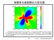 2012年06月24日云南省丽江市宁蒗彝族自治县、四川省凉山彝族自治州盐源县交界M5.7级地震_幻灯片12