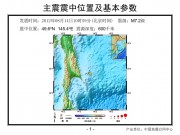 2012年08月14日鄂霍次克海 M7.2级地震图集_幻灯片4