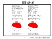 2012年08月27日萨尔瓦多附近海域7.2级地震图集_幻灯片7
