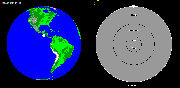 2012年08月27日萨尔瓦多附近海域7.2级地震图集_地震波传播过程