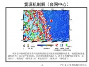 2012年08月31菲律宾群岛附近海域7.6级地震图集_幻灯片7
