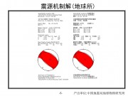 2012年09月05哥斯达黎加7.9级地震图集_幻灯片8