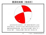 2012年09月07日云南省昭通市彝良县、贵州省毕节市威宁彝族回族苗族自治县交界M5.7级地震图集_幻灯片8