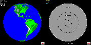 2012年10月28日夏洛特皇后群岛地区7.7级地震图集_地震波传播过程
