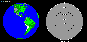 2012年11月08危地马拉附近海域7.3级地震图集_地震波传播过程