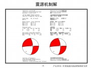 2012年11月11缅甸7.0级地震图集_幻灯片7