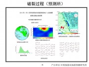 2013年01月05阿拉斯加东南部海域7.8级地震图集_幻灯片9