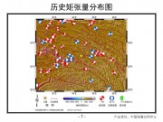2013年01月30日青海省玉树藏族自治州杂多县M5.1级地震图集_幻灯片9