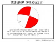 2013年01月30日青海省玉树藏族自治州杂多县M5.1级地震图集_幻灯片11