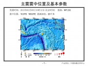 2013年02月08日圣克鲁斯群岛 M7.2级地震图集_幻灯片4