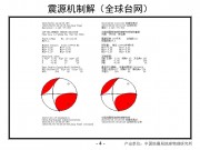 2013年02月09日哥伦比亚 M7.0级地震图集_幻灯片7