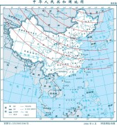 2013年02月14日俄罗斯M7.3级地震图集_地震波传播局部图