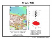 2013年03月29日新疆维吾尔自治区昌吉回族自治州昌吉市、乌鲁木齐市乌鲁木齐县交界M5.6级地震_幻灯片10