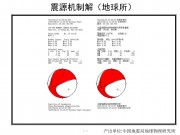 2013年04月19日千岛群岛7.0级地震图集_幻灯片10