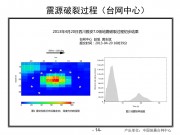 2013年04月20日四川省雅安市芦山县M7.0级地震_幻灯片17
