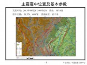 2013年04月20日四川省雅安市芦山县M7.0级地震_幻灯片4