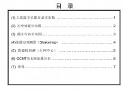 2013年04月22日内蒙古自治区通辽市科尔沁左翼后旗、辽宁省阜新市彰武县交界M5.3地震图集_幻灯片3
