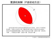 2013年07月22日甘肃省定西市岷县、漳县交界M5.6级地震图集_幻灯片11