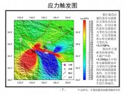 2013年07月22日甘肃省定西市岷县、漳县交界M6.6级地震图集_幻灯片9