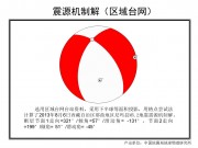 2013年8月6日西藏自治区那曲地区尼玛县5.2级地震_幻灯片11