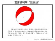 08月12日西藏自治区昌都地区左贡县M6.1级地震图集_幻灯片15
