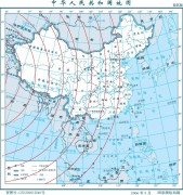 09月24日巴基斯坦M7.8级地震图集_地震波传播局部图