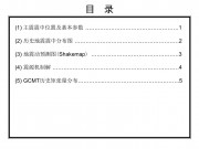 10月15日菲律宾M7.1级地震图集_幻灯片3