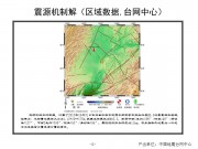 10月31日吉林省松原市前郭尔罗斯蒙古族自治县M5.5级地震应急产出图集_幻灯片8