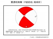 10月31日吉林省松原市前郭尔罗斯蒙古族自治县M5.5级地震应急产出图集_幻灯片12