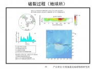 11月17日斯科舍海7.8级地震图集_幻灯片9