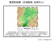 11月23日吉林省松原市前郭尔罗斯蒙古族自治县M5.8级地震应急产出图集_幻灯片7