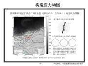 02月12日新疆维吾尔自治区和田地区于田县M7.3级地震应急数据产品综合图集_幻灯片12